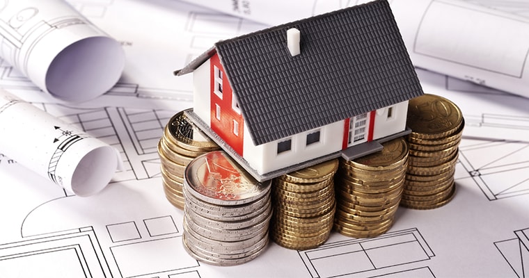 Сколько нужно денег на строительство дома?